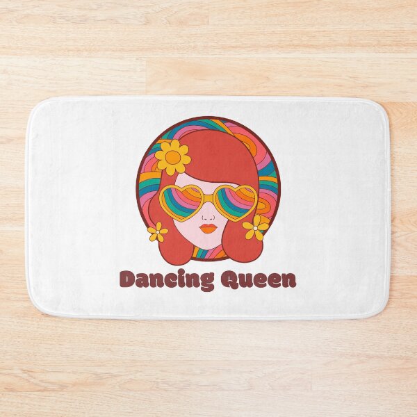 Item preview, Dancing Queen!  designed and sold by LifeSpice.