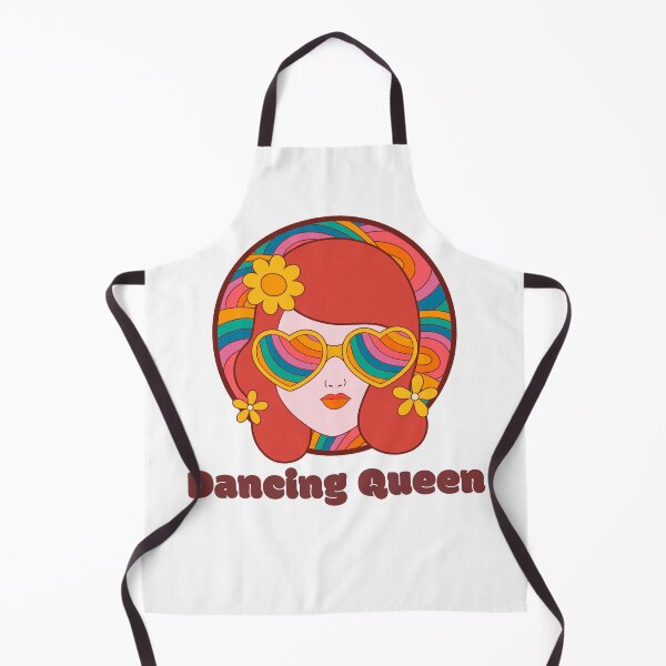 Item preview, Dancing Queen! designed and sold by LifeSpice.
