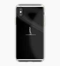 Vinilo o funda para iPhone Planeador Cósmico ...