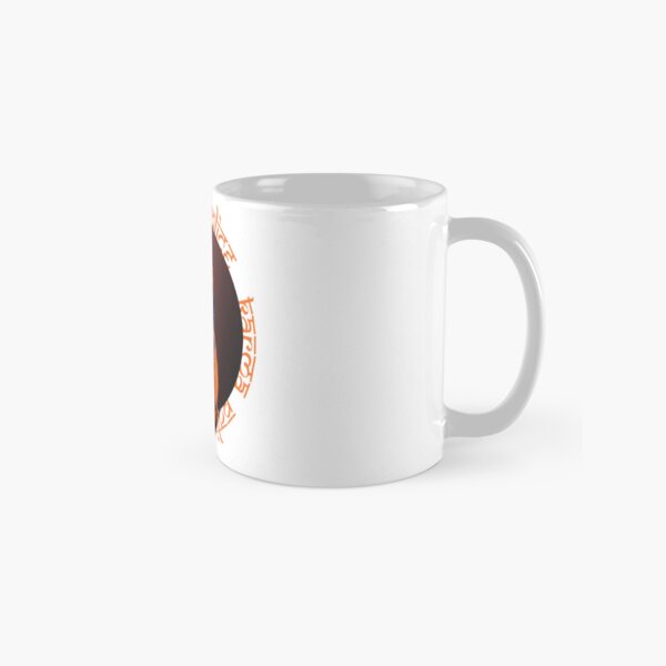 Buddha tasse - Die ausgezeichnetesten Buddha tasse auf einen Blick