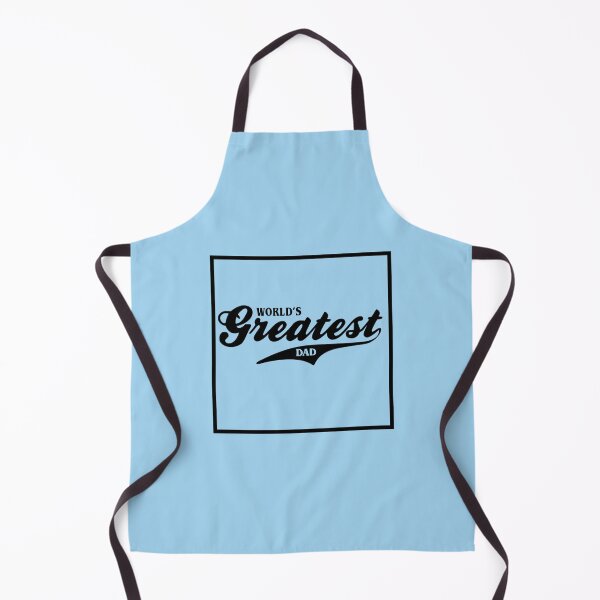 Item preview, World's Greatest Dad designed and sold by Froyd Wess.