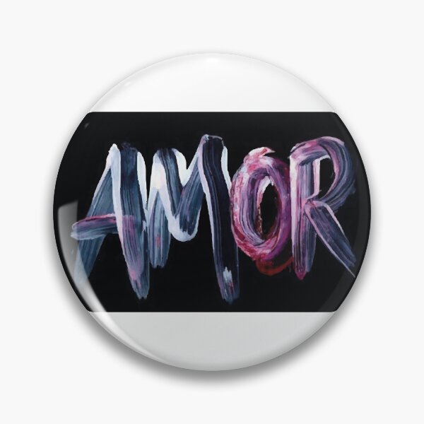 Item preview, Amor designed and sold by Fozy-Shop-Tees.