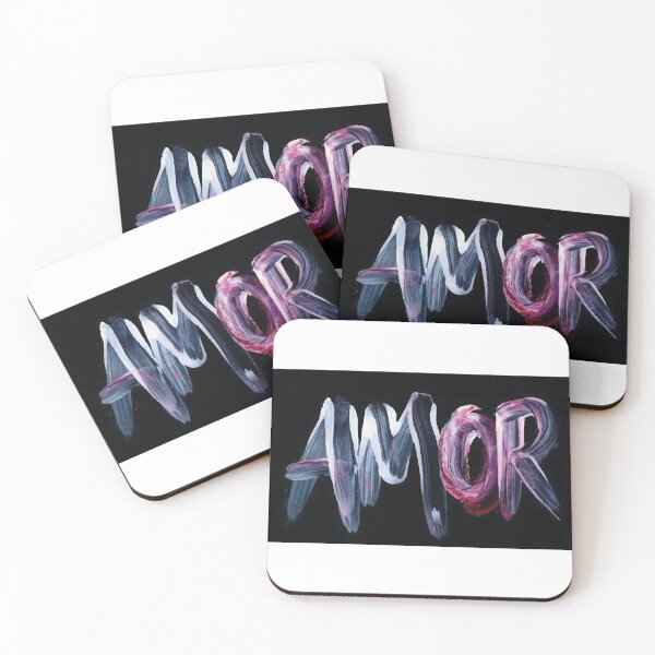 Item preview, Amor designed and sold by Fozy-Shop-Tees.
