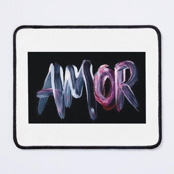 Item preview, Amor designed and sold by Fozy-Shop-Tees.