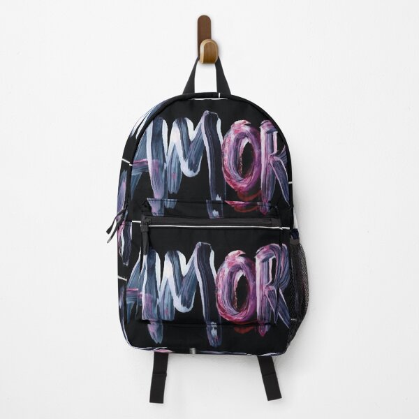Item preview, Amor designed and sold by Fozy-Shop-Tees.