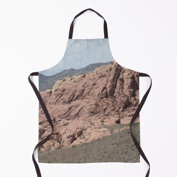 Item preview, RED ROCK CANYON LAS VEGAS designed and sold by DomGDesign.