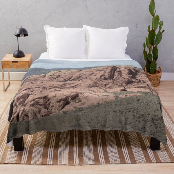 Item preview, RED ROCK CANYON LAS VEGAS designed and sold by DomGDesign.