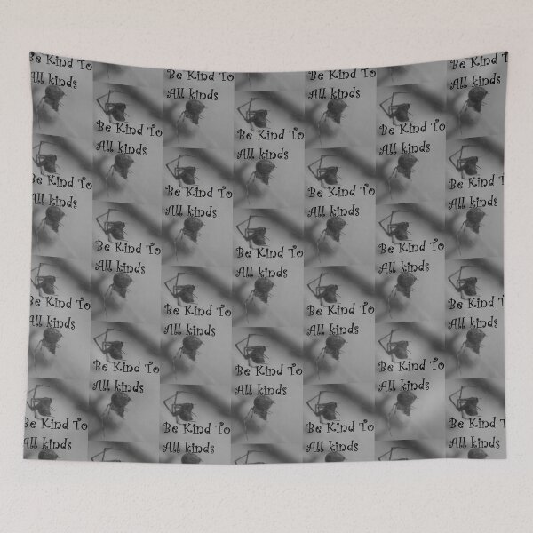 Item preview, Lovely Mates designed and sold by SylviaSpider.