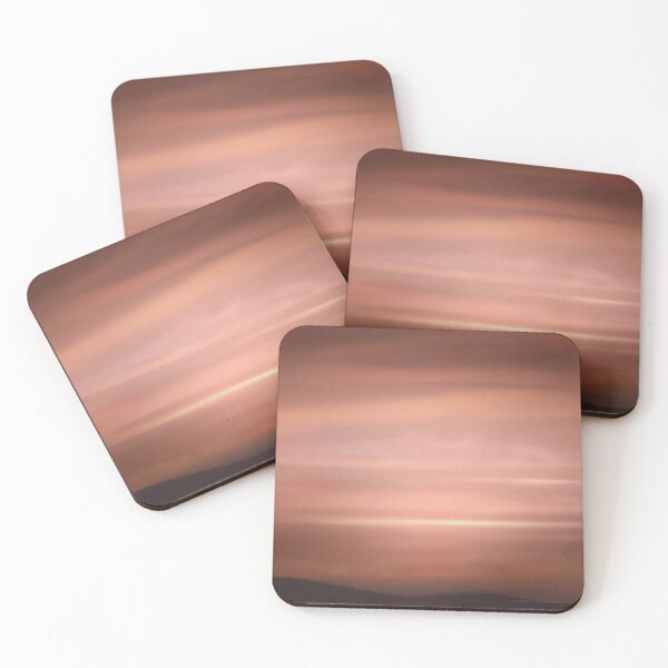 Item preview, Shoalhaven Sunset designed and sold by SteveDenham.