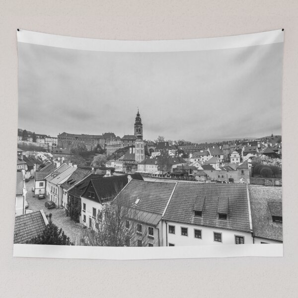 Item preview, Cesky Krumlov, Czech Republic designed and sold by Jiri Hofman.