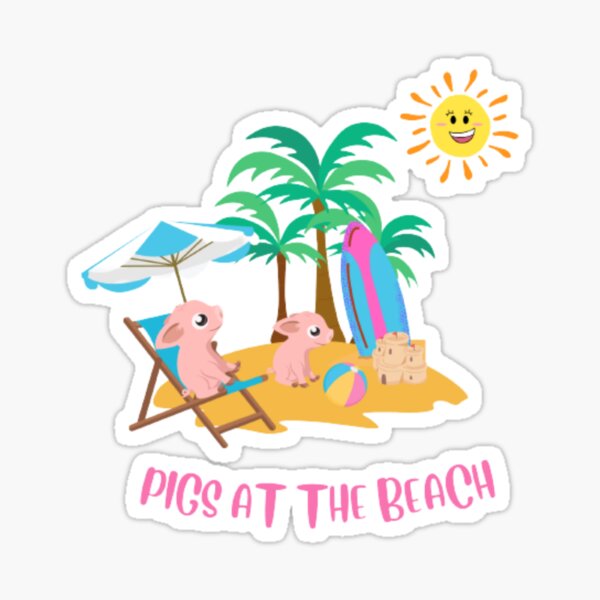 Item preview, beach is the best designed and sold by nadeesha55.