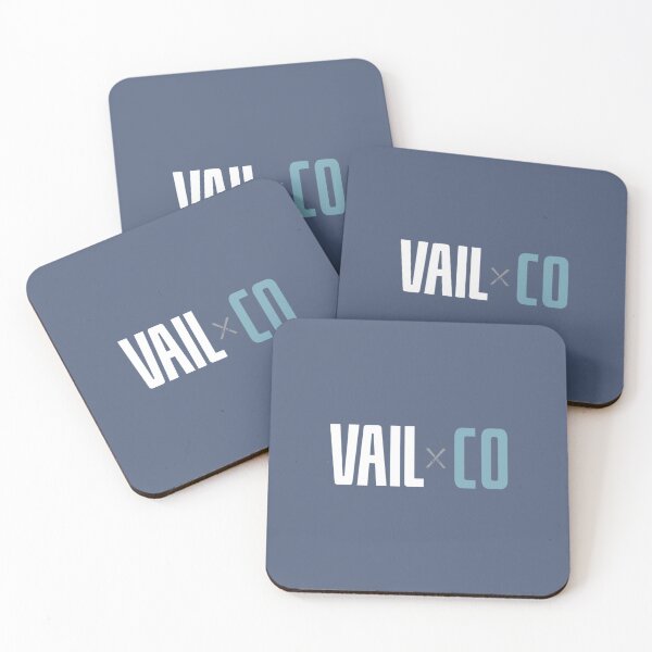 Item preview, Vail Colorado Graphic Ski Pullover designed and sold by NunkiFata.