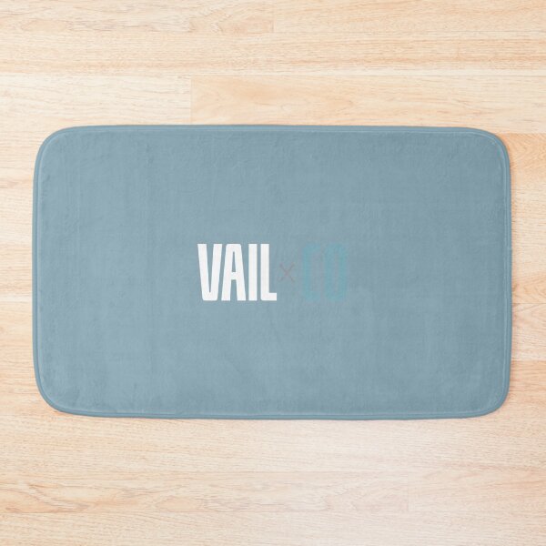 Item preview, Vail Colorado Graphic Ski Pullover designed and sold by NunkiFata.