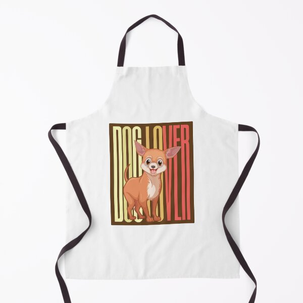 Item preview, Dog Lovers Vector Art designed and sold by Cre8iveSkill.