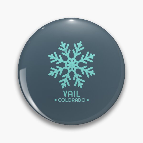 Artikelvorschau, Vail Colorado Hoodie Damen Skifahren entworfen und verkauft von NunkiFata.