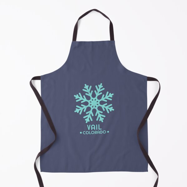Item preview, Vail Colorado Hoodie Womens Skiing designed and sold by NunkiFata.