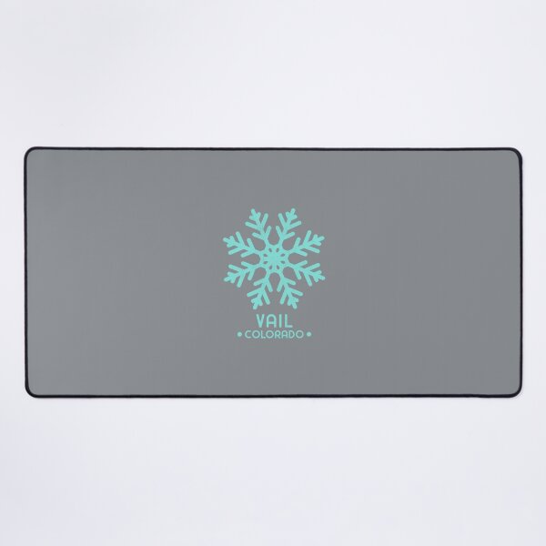 Item preview, Vail Colorado Hoodie Womens Skiing designed and sold by NunkiFata.