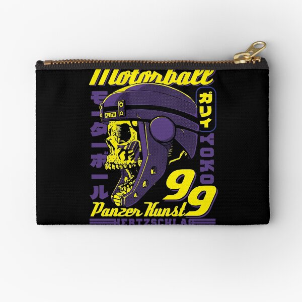 Item preview, Motorball 99 designed and sold by Krobilad.