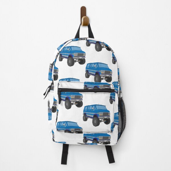 Item preview, 4x4 Van designed and sold by SinanKabak.