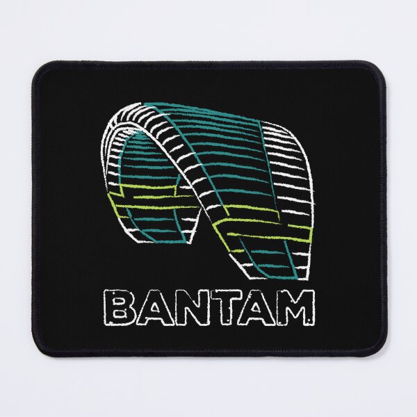 Item preview, Nova Paragliders Bantam designed and sold by akluensner.