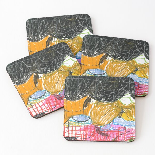 Item preview, winter light designed and sold by Shylie Edwards.