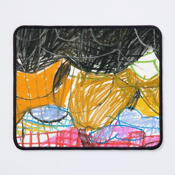 Item preview, winter light designed and sold by Shylie Edwards.