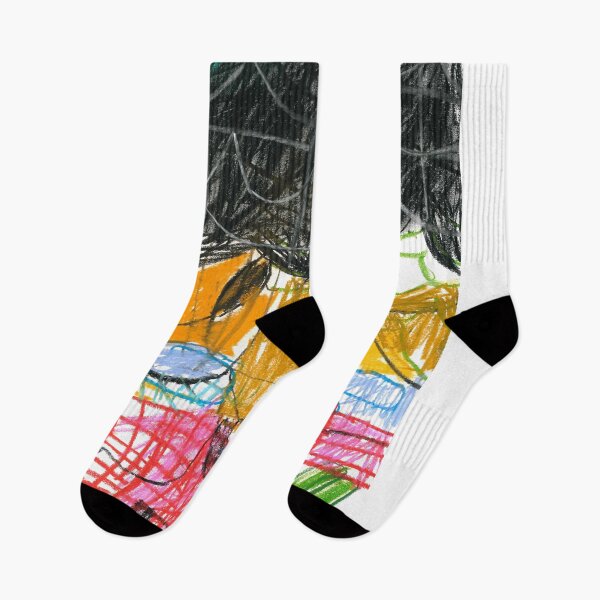 Item preview, winter light designed and sold by Shylie Edwards.