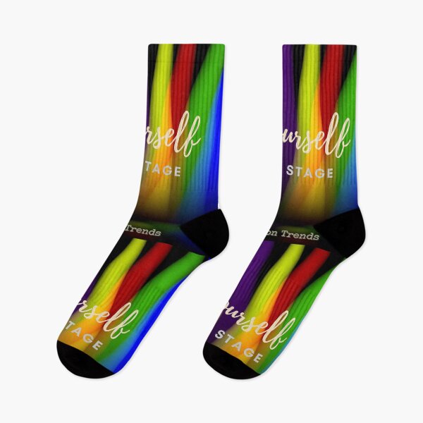 Item preview, 12. Be yourself on any stage - Collection Trends designed and sold by Narcisa22.