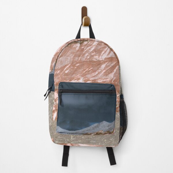 Item preview, RED ROCK CANYON LAS VEGAS designed and sold by DomGDesign.