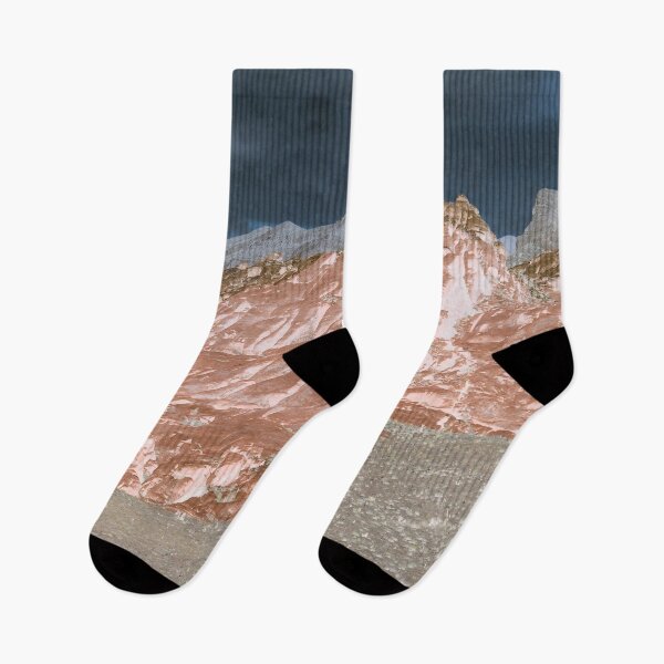 Item preview, RED ROCK CANYON LAS VEGAS designed and sold by DomGDesign.