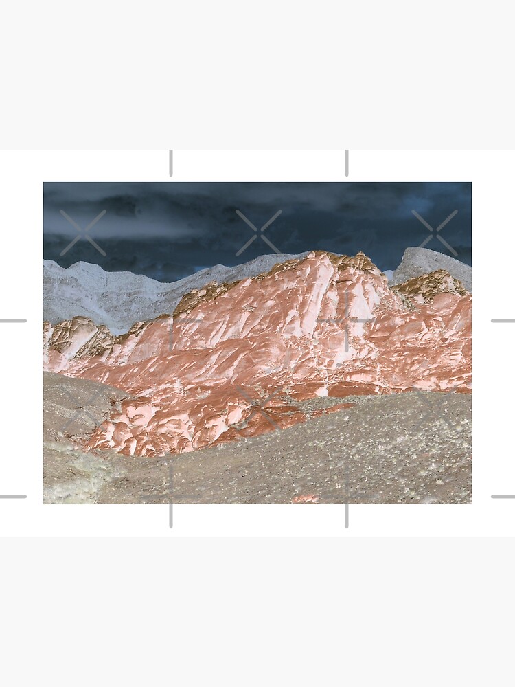 Guided Las Vegas Mountain Bike Tour - $140 Per Person - Vegas Rick - Foto 5