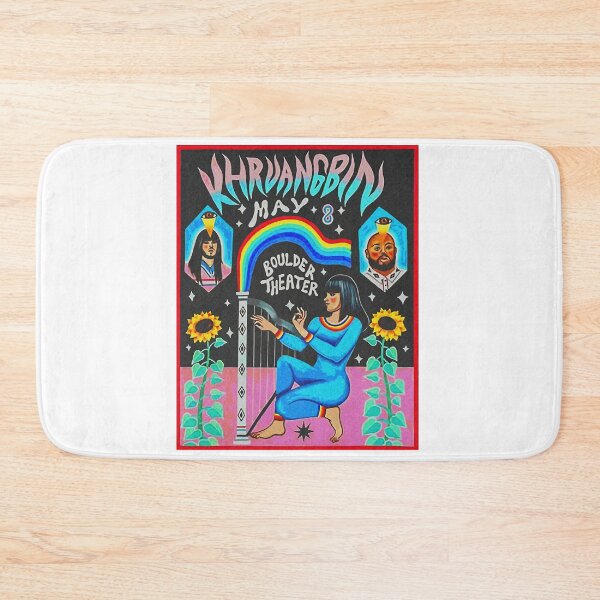 Item preview, Endowed Mad Scientist Perfect Life Vintage Theater Gifts For  designed and sold by FlaniganMadcal.