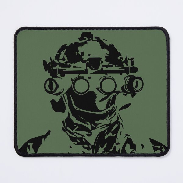 Item preview, NVP designed and sold by KevDesignSwiss.