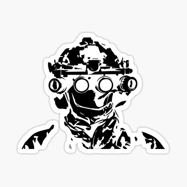 Vista previa del artículo con la obra «NVP», diseñado y vendido por KevDesignSwiss.