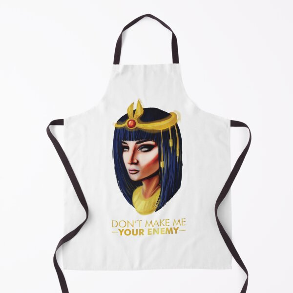 Item preview, Cleopatra designed and sold by VictoriaGA7.