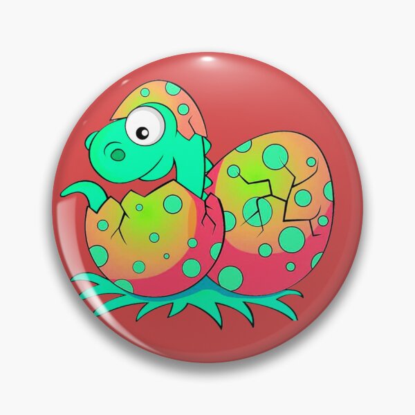 Item preview, Different Types of cute Brachiosaurus designs designed and sold by astranesia.