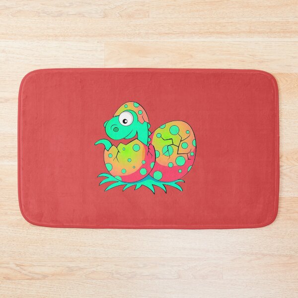 Item preview, Different Types of cute Brachiosaurus designs designed and sold by astranesia.