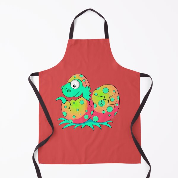 Item preview, Different Types of cute Brachiosaurus designs designed and sold by astranesia.