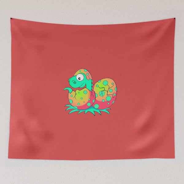 Item preview, Different Types of cute Brachiosaurus designs designed and sold by astranesia.