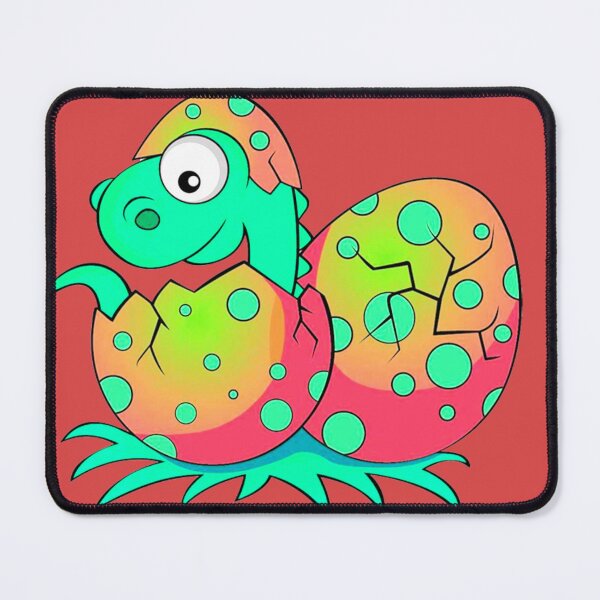 Item preview, Different Types of cute Brachiosaurus designs designed and sold by astranesia.