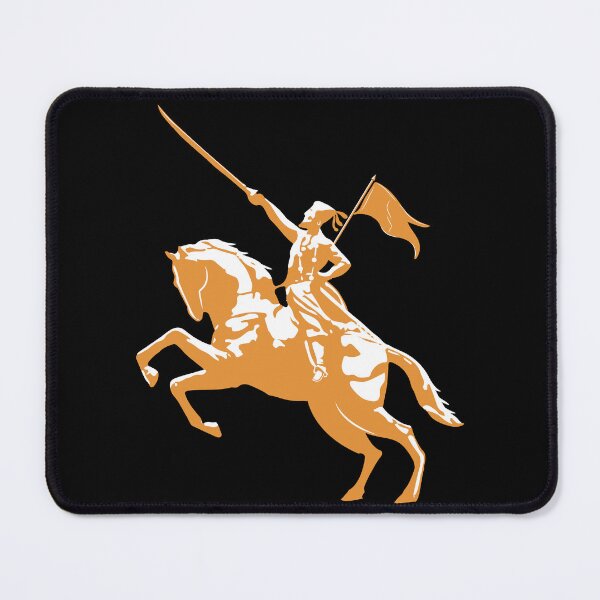 Item preview, Shivaji Maharaj Statue Marathi King Maharastra Mumbai designed and sold by alltheprints.