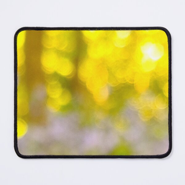 Item preview, Bluebell Forest 16 designed and sold by weavernap.