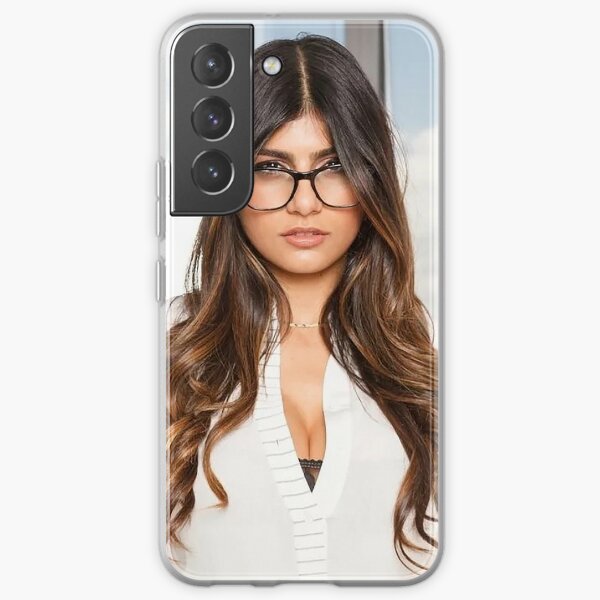 Hindi School Ladies Teacher And Boys Sex Fucking - Sex Teacher Phone Cases for Samsung Galaxy for Sale | Redbubble