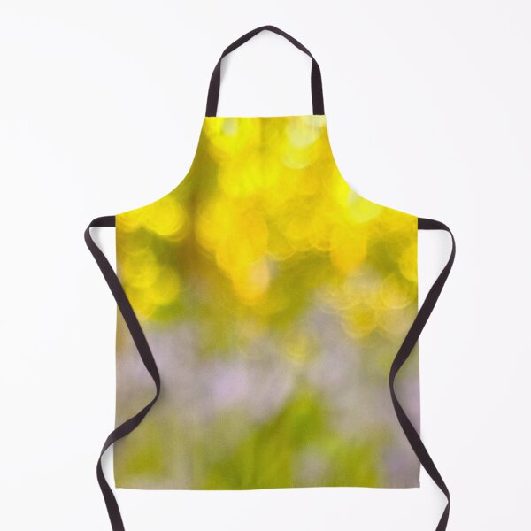 Item preview, Bluebell Forest 16 designed and sold by weavernap.