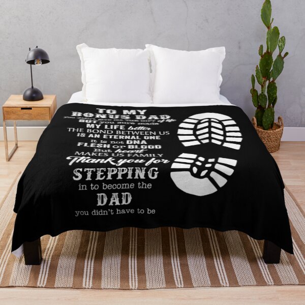 Item preview, Bonus Dad Fathers Day designed and sold by RaquelBrown08.