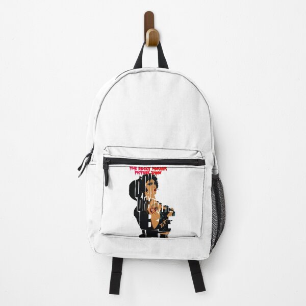 Item preview, Endowed Mad Scientist Perfect Life Don'T Dream It - Frank Quote Design Gifts For Fan designed and sold by FlaniganMadcal.