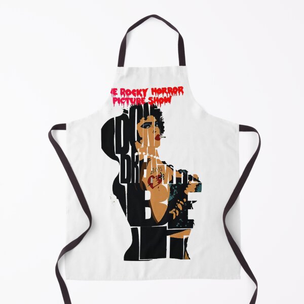 Item preview, Endowed Mad Scientist Perfect Life Don'T Dream It - Frank Quote Design Gifts For Fan designed and sold by FlaniganMadcal.