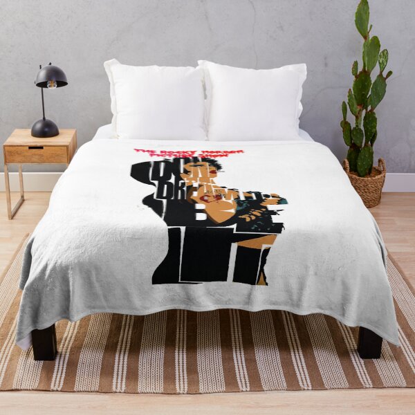 Item preview, Endowed Mad Scientist Perfect Life Don'T Dream It - Frank Quote Design Gifts For Fan designed and sold by FlaniganMadcal.