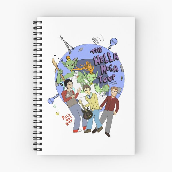 Item preview, Best Hella Mega Tour designed and sold by HuongTo.