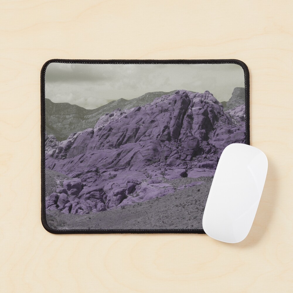 Item preview, Mouse Pad designed and sold by DomGDesign.